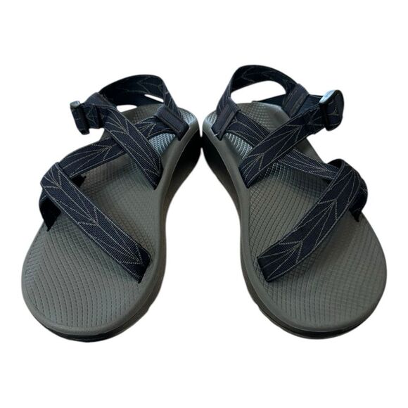 New Chaco Z/Cloud Aero Blue J105969